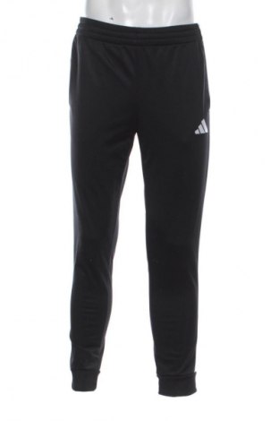 Pánske tepláky Adidas, Veľkosť S, Farba Čierna, Cena  18,95 €