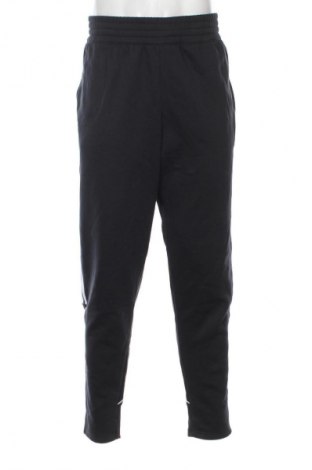 Pánske tepláky Adidas, Veľkosť XXL, Farba Čierna, Cena  29,95 €