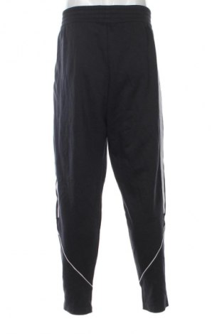 Pánske tepláky Adidas, Veľkosť XXL, Farba Čierna, Cena  29,95 €