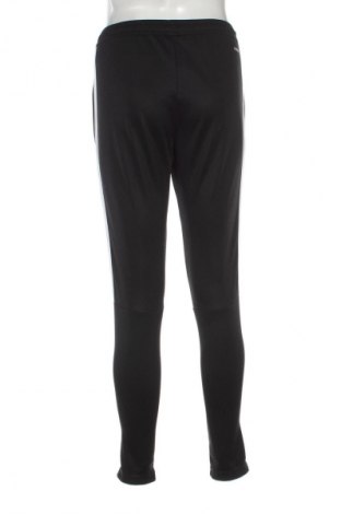 Herren Sporthose Adidas, Größe S, Farbe Schwarz, Preis € 20,99