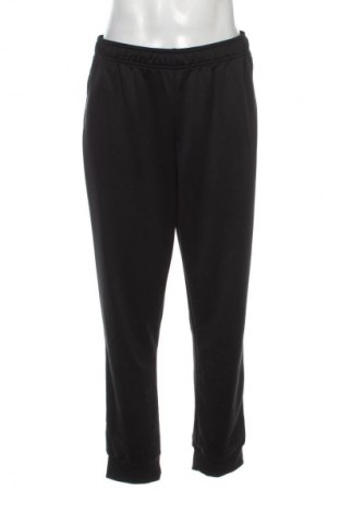 Pánské tepláky  Adidas, Velikost XL, Barva Černá, Cena  499,00 Kč