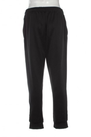 Pánské tepláky  Adidas, Velikost XL, Barva Černá, Cena  499,00 Kč