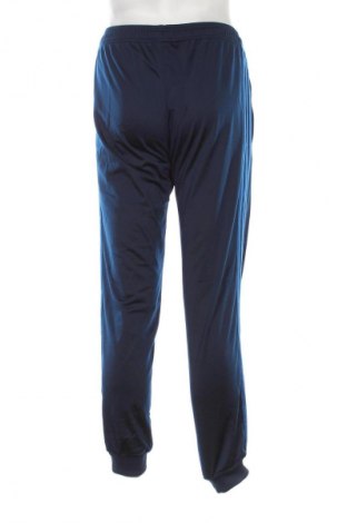 Pánske tepláky Adidas, Veľkosť M, Farba Modrá, Cena  29,95 €