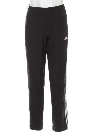 Pánské tepláky  Adidas, Velikost S, Barva Černá, Cena  729,00 Kč