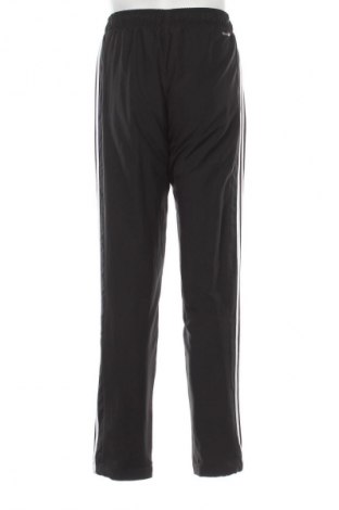 Pánské tepláky  Adidas, Velikost S, Barva Černá, Cena  729,00 Kč