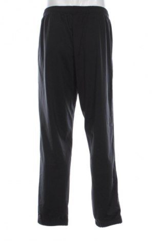 Férfi sport nadrág Adidas, Méret L, Szín Fekete, Ár 10 729 Ft