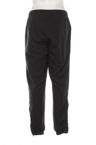 Pantaloni trening de bărbați Adidas, Mărime L, Culoare Negru, Preț 131,99 Lei
