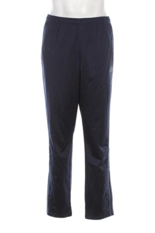 Pánske tepláky Adidas, Veľkosť XL, Farba Modrá, Cena  29,95 €