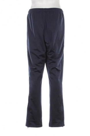 Pánske tepláky Adidas, Veľkosť XL, Farba Modrá, Cena  29,95 €