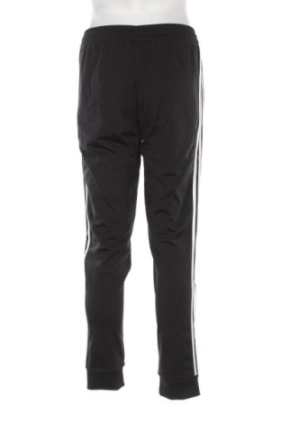 Męskie spodnie sportowe Adidas, Rozmiar M, Kolor Kolorowy, Cena 290,99 zł