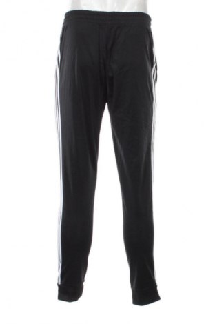 Herren Sporthose Adidas, Größe M, Farbe Schwarz, Preis € 72,99