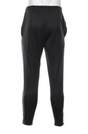 Herren Sporthose Adidas, Größe M, Farbe Schwarz, Preis € 72,99