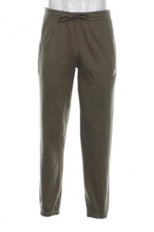 Herren Sporthose Adidas, Größe M, Farbe Grün, Preis € 72,99