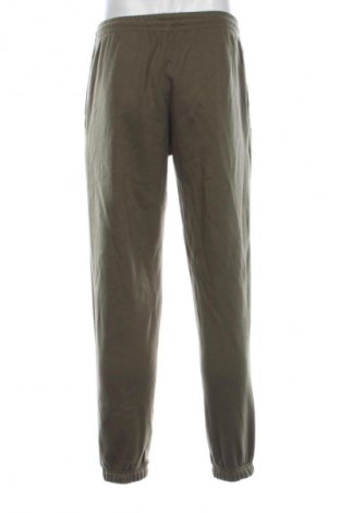 Herren Sporthose Adidas, Größe M, Farbe Grün, Preis € 72,99