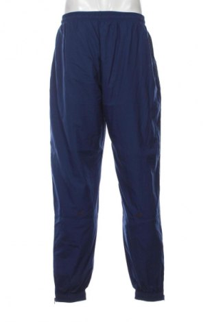 Ανδρικό αθλητικό παντελόνι Adidas, Μέγεθος S, Χρώμα Μπλέ, Τιμή 19,99 €