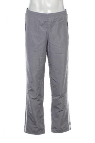 Pánské tepláky  Adidas, Velikost M, Barva Šedá, Cena  629,00 Kč