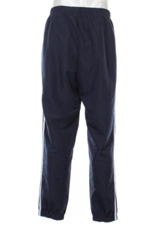 Herren Sporthose Adidas, Größe XL, Farbe Mehrfarbig, Preis € 72,99