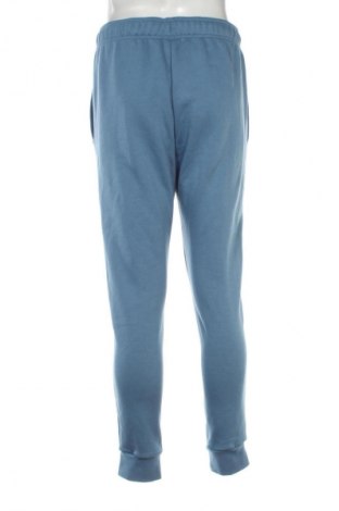 Herren Sporthose Adidas, Größe L, Farbe Blau, Preis € 72,99