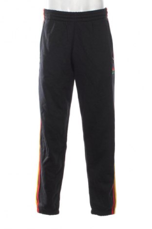 Herren Sporthose Adidas, Größe M, Farbe Schwarz, Preis € 72,99