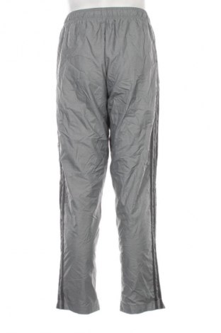 Pantaloni trening de bărbați Adidas, Mărime M, Culoare Gri, Preț 139,99 Lei