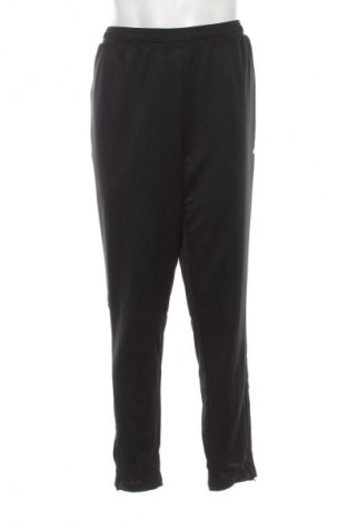 Herren Sporthose Adidas, Größe XL, Farbe Schwarz, Preis € 72,99