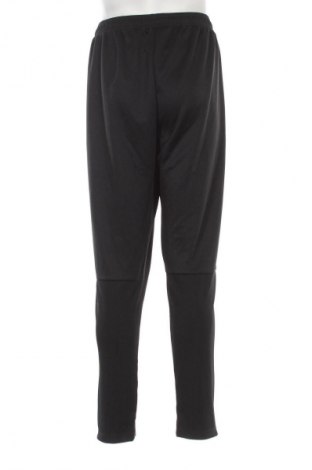 Herren Sporthose Adidas, Größe XL, Farbe Schwarz, Preis € 72,99