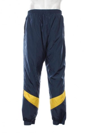 Мъжко спортно долнище Adidas, Размер M, Цвят Син, Цена 25,00 €