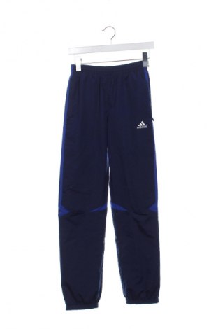 Pantaloni trening de bărbați Adidas, Mărime XS, Culoare Multicolor, Preț 95,99 Lei