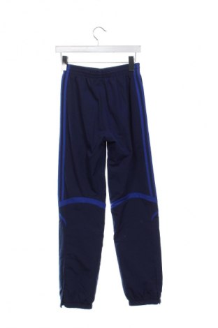 Pantaloni trening de bărbați Adidas, Mărime XS, Culoare Multicolor, Preț 95,99 Lei