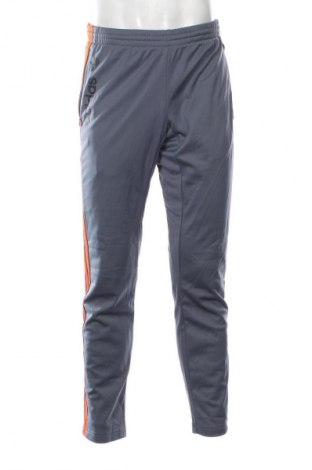 Pánske tepláky Adidas, Veľkosť M, Farba Viacfarebná, Cena  29,95 €