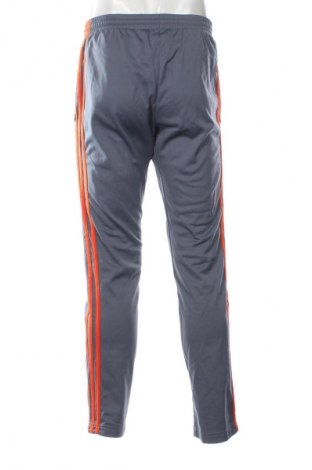 Pánske tepláky Adidas, Veľkosť M, Farba Viacfarebná, Cena  29,95 €