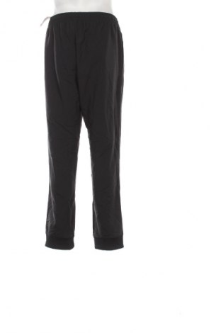 Pánské tepláky  Adidas, Velikost L, Barva Černá, Cena  1 149,00 Kč