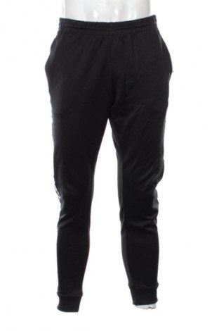Herren Sporthose Adidas Originals, Größe M, Farbe Schwarz, Preis € 72,99
