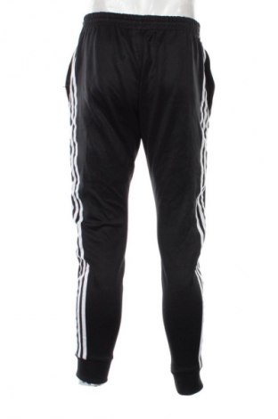 Herren Sporthose Adidas Originals, Größe M, Farbe Schwarz, Preis € 72,99