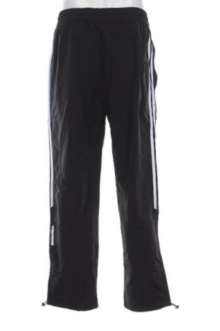 Herren Sporthose Adidas Originals, Größe L, Farbe Mehrfarbig, Preis € 58,99