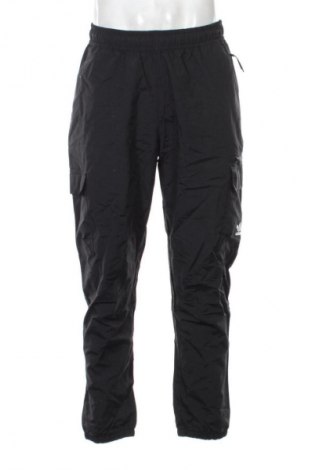 Herren Sporthose Adidas Originals, Größe L, Farbe Schwarz, Preis € 72,99
