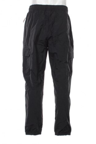 Herren Sporthose Adidas Originals, Größe L, Farbe Schwarz, Preis € 72,99