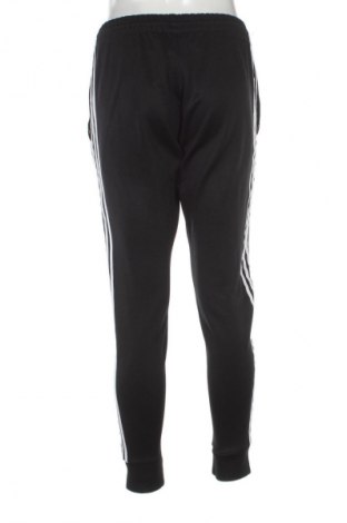 Herren Sporthose Adidas Originals, Größe M, Farbe Schwarz, Preis € 30,99