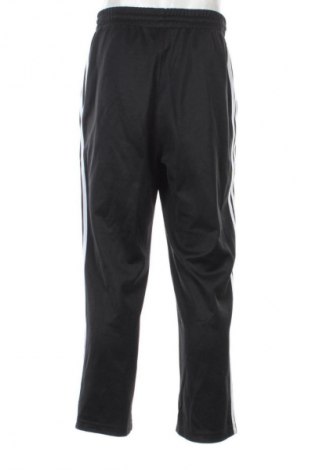 Férfi sport nadrág Adidas Originals, Méret S, Szín Fekete, Ár 12 349 Ft