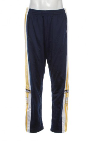 Herren Sporthose Adidas Originals, Größe L, Farbe Mehrfarbig, Preis € 72,99
