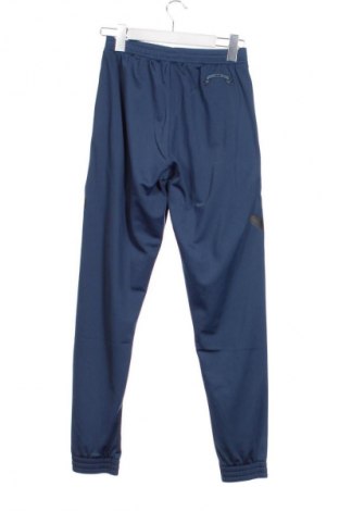 Pánské tepláky  Adidas Originals, Velikost XS, Barva Modrá, Cena  639,00 Kč