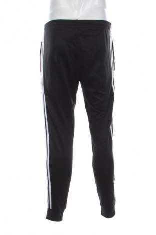 Herren Sporthose Adidas Originals, Größe S, Farbe Schwarz, Preis € 72,99