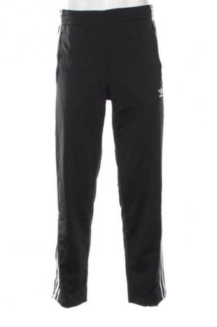 Herren Sporthose Adidas Originals, Größe S, Farbe Mehrfarbig, Preis € 72,99