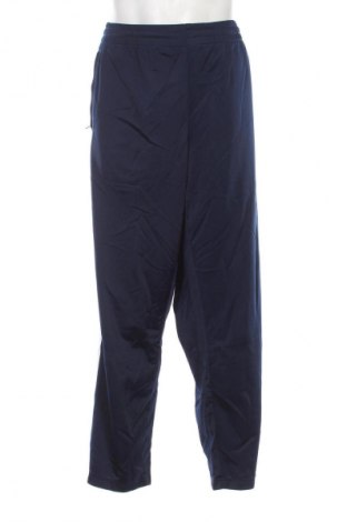 Herren Sporthose Adidas Originals, Größe XL, Farbe Blau, Preis € 72,99