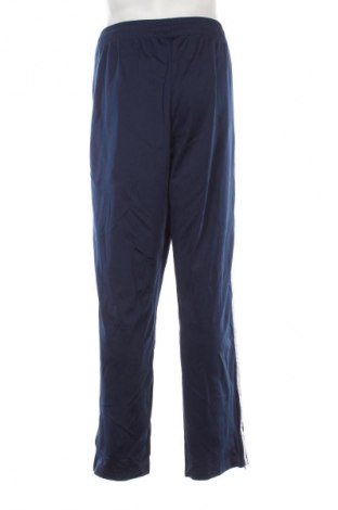 Herren Sporthose Adidas Originals, Größe XL, Farbe Blau, Preis € 72,99