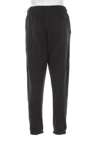 Herren Sporthose Air Jordan Nike, Größe M, Farbe Schwarz, Preis € 97,99