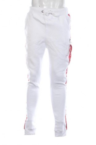 Herren Sporthose Alpha Industries, Größe XL, Farbe Mehrfarbig, Preis € 72,99