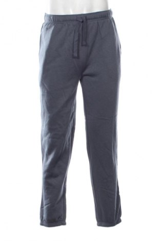 Pánské tepláky  Anko, Velikost S, Barva Šedá, Cena  439,00 Kč