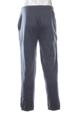 Pánské tepláky  Anko, Velikost S, Barva Šedá, Cena  439,00 Kč