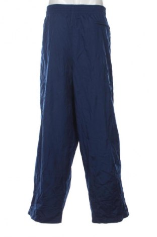 Herren Sporthose Athletic Works, Größe XXL, Farbe Blau, Preis € 11,99